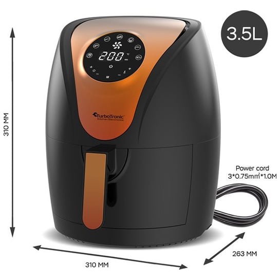 air-fryer-turbotronic-af9d-3-5-litres-noir-3