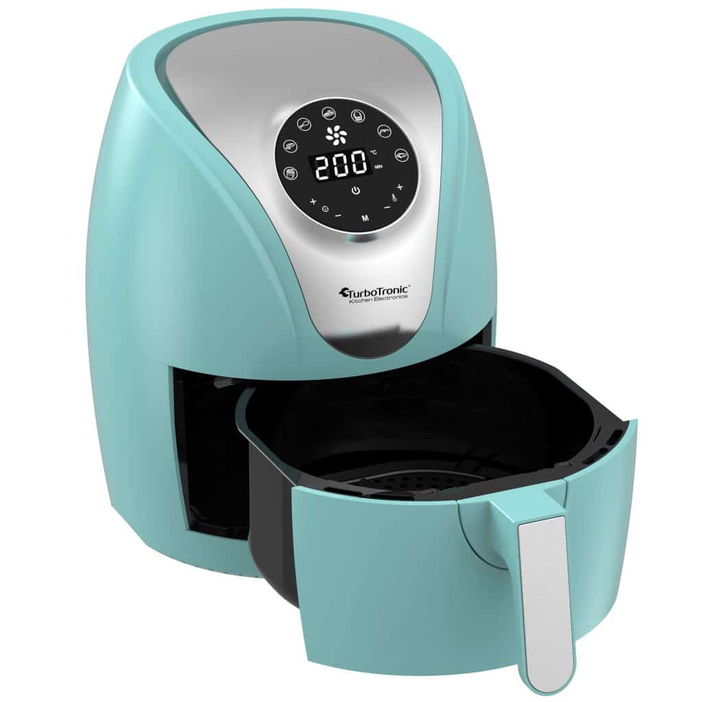 air-fryer-turbotronic-af9d-3-5-litres-turquoise