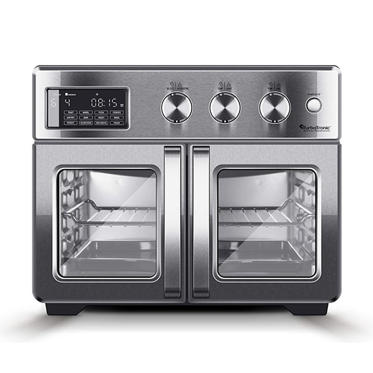 air-fryer-turbotronic-afd32-32-litres-inox