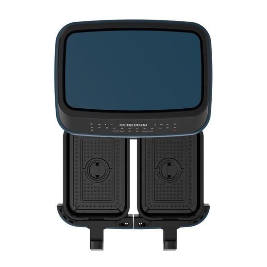 air-fryer-turbotronic-daf6w-9-litres-bleu-3