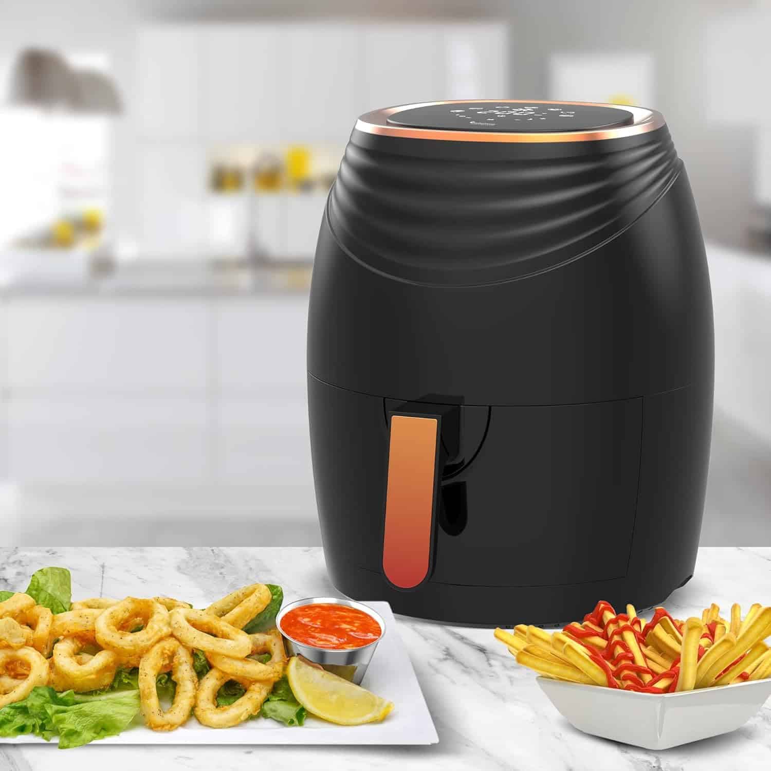air-fryer-turbotronic-tt-af11d-3-5-litres-noir-2
