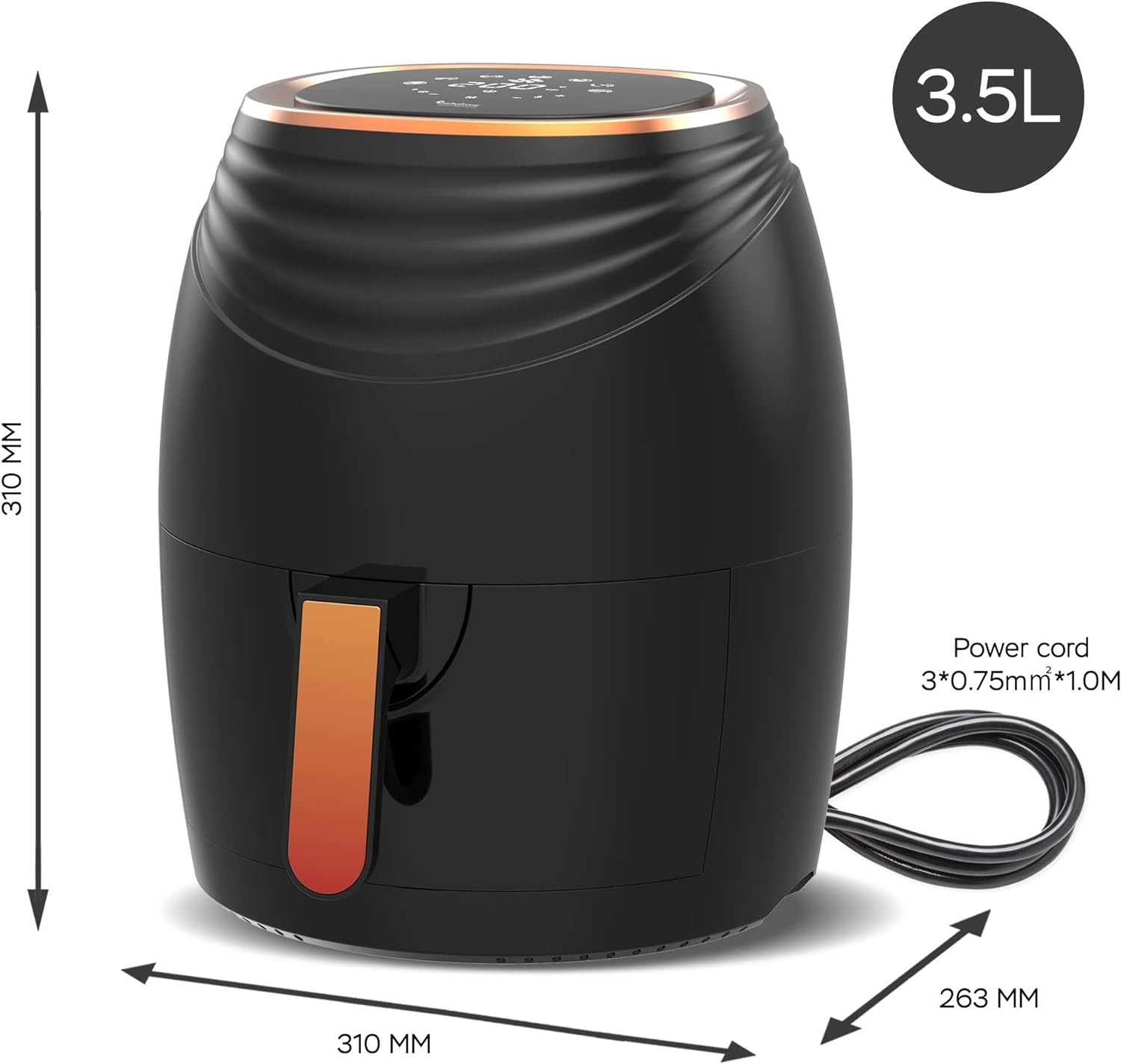air-fryer-turbotronic-tt-af11d-3-5-litres-noir-3