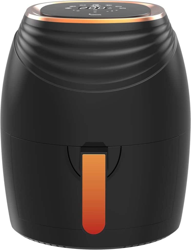 air-fryer-turbotronic-tt-af11d-3-5-litres-noir