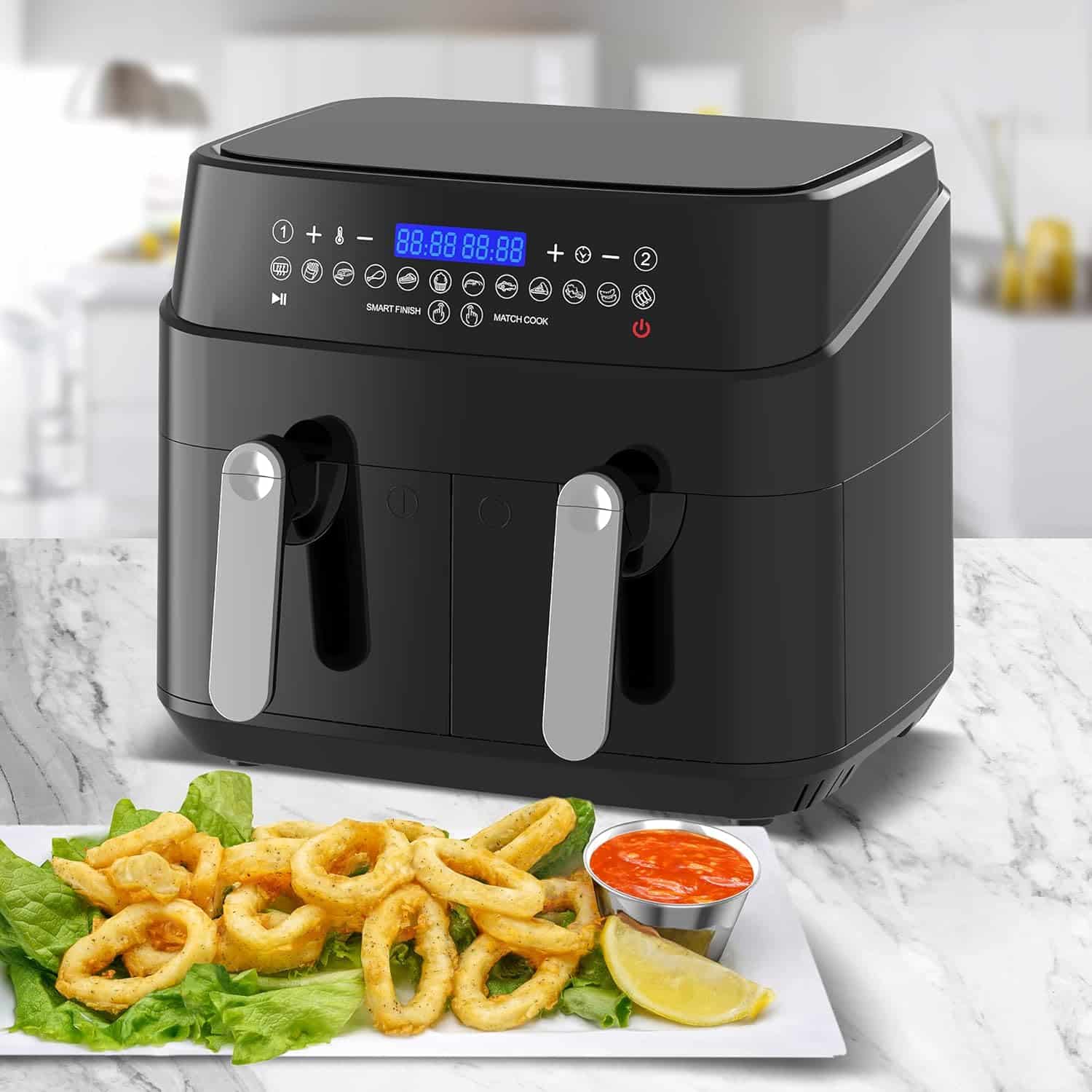 air-fryer-turbotronic-tt-daf5-gbt-9-litres-noir-2