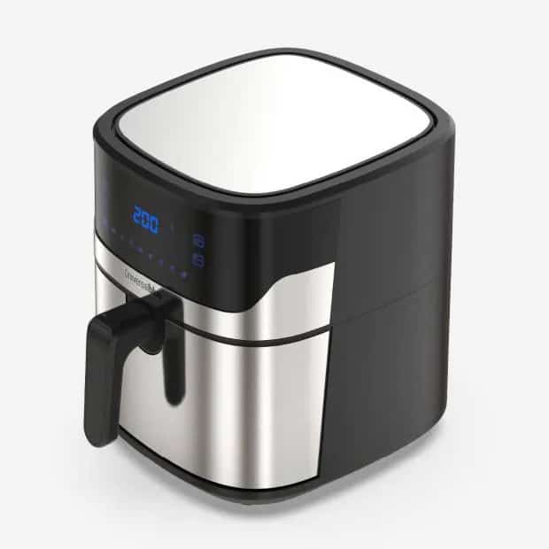 air-fryer-universal-blue-6006-6-litres-inox-3