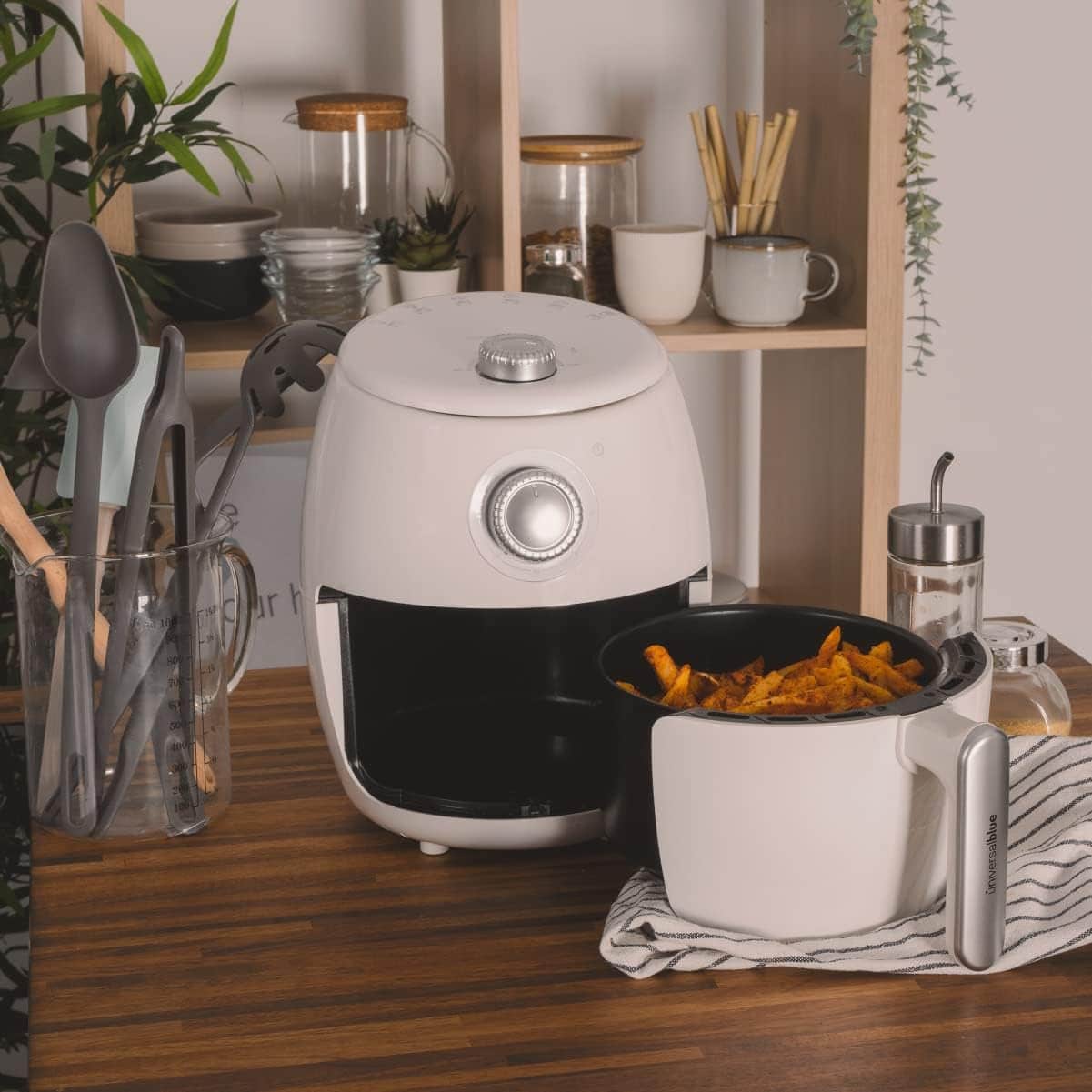 air-fryer-universal-blue-797-uspae3333-2-litres-blanc-2