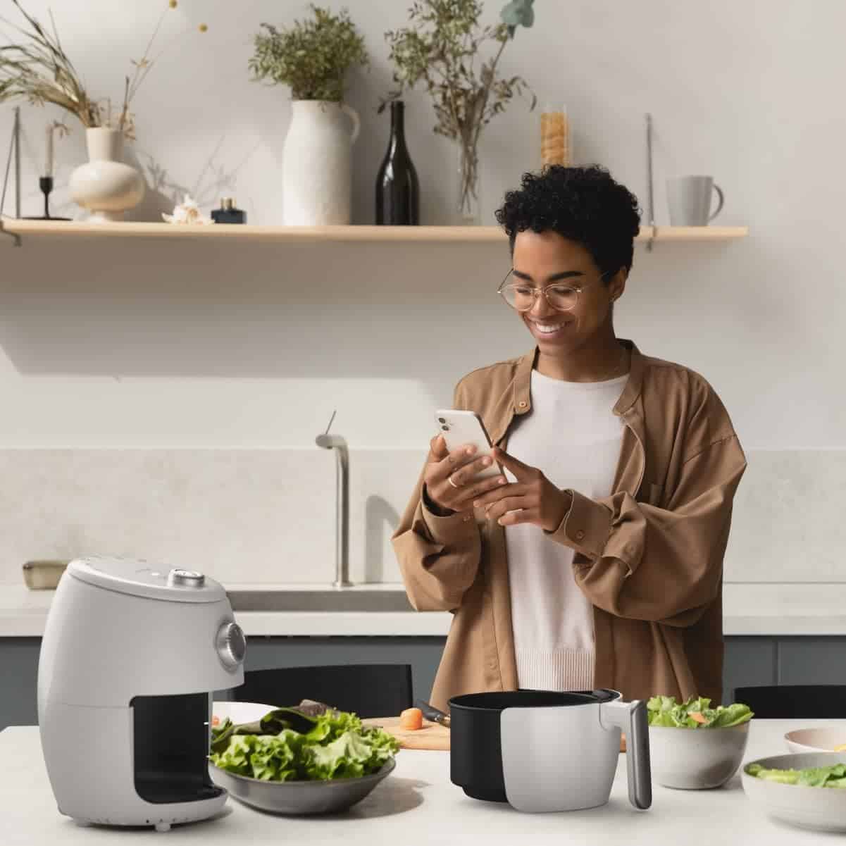 air-fryer-universal-blue-797-uspae3333-2-litres-blanc-3