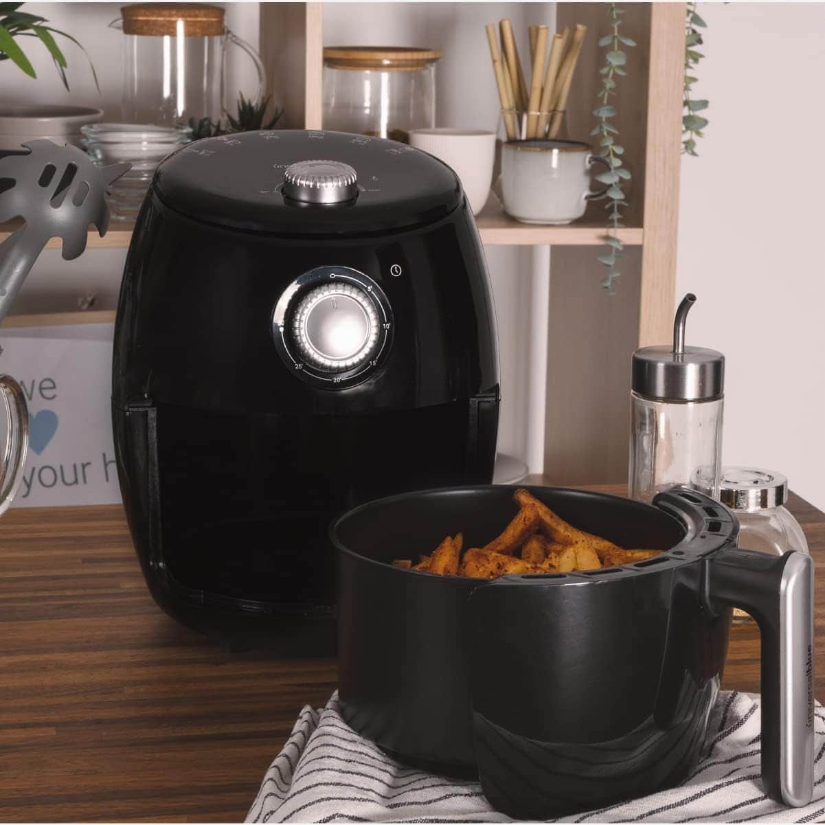 air-fryer-universal-blue-797-uspae3334-2-litres-noir-3