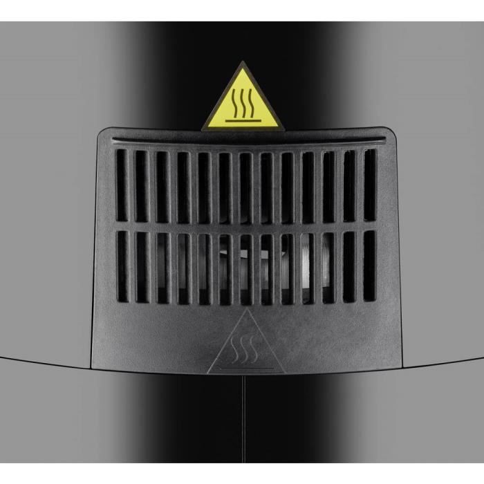 air-fryer-unold-xl-5-litres-inox-noir-3