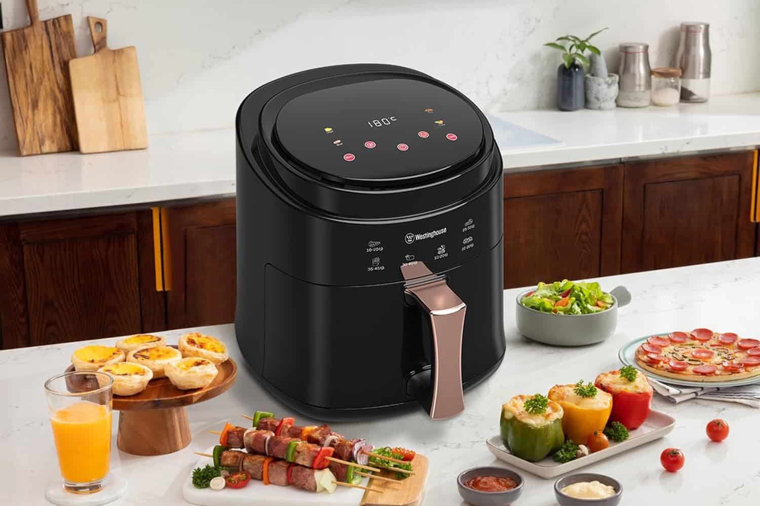 air-fryer-whestinghouse-wkafjws0801-5-5-litres-noir-2