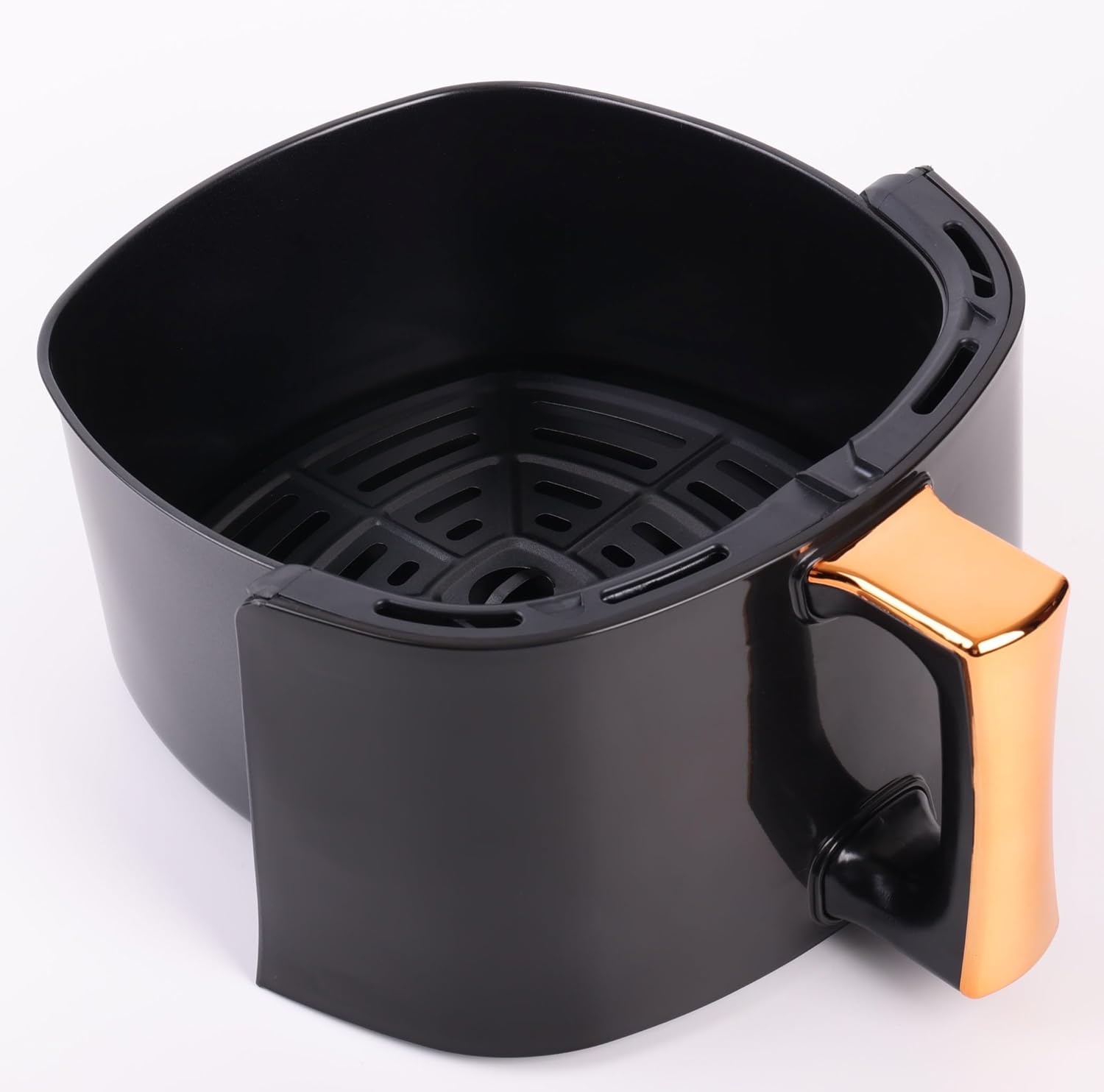 air-fryer-whestinghouse-wkafjws0801-5-5-litres-noir-3