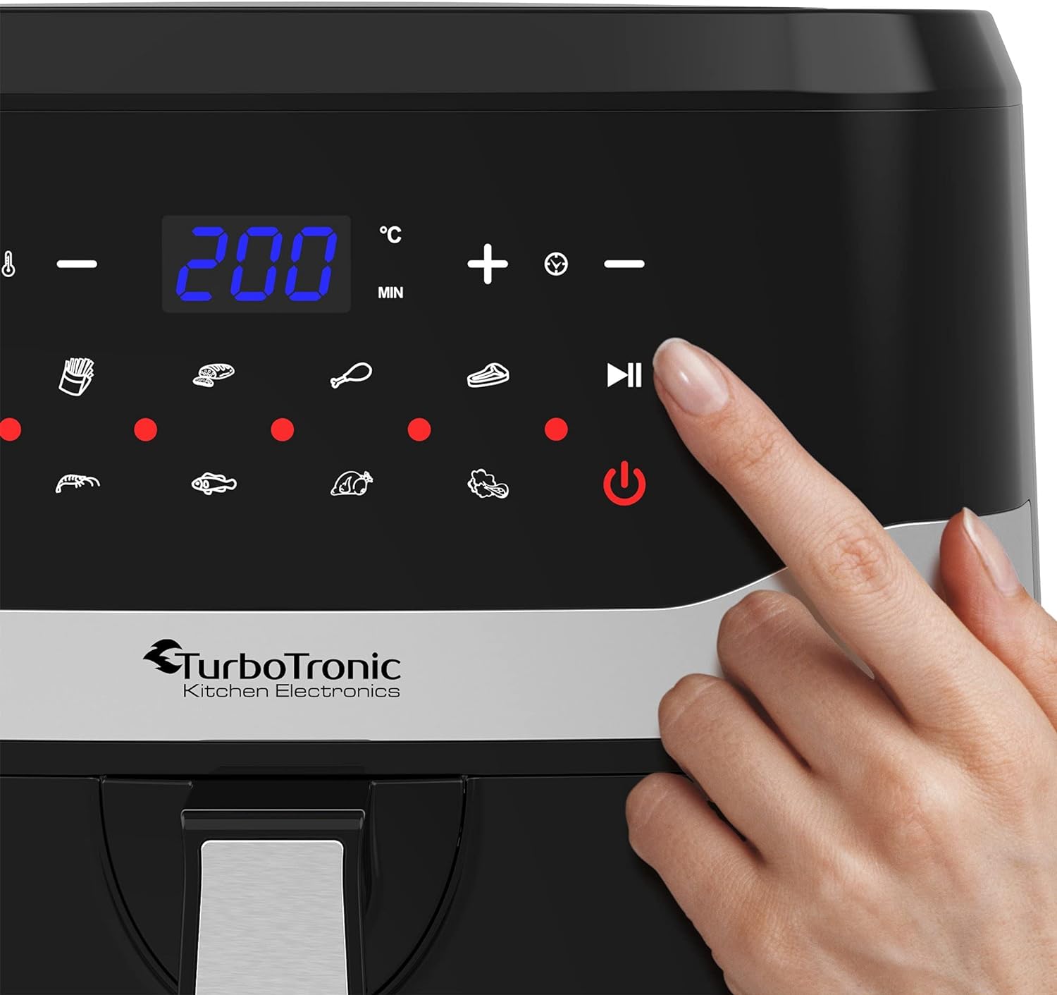 air-fyrer-turbotronic-tt-af7d-7-5-litres-noir-2