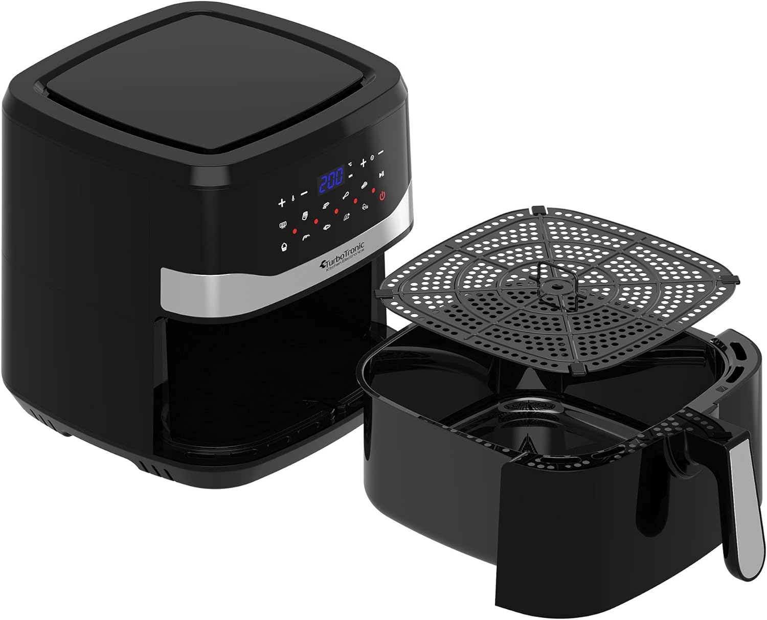 air-fyrer-turbotronic-tt-af7d-7-5-litres-noir-3