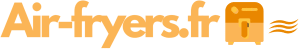 Logo Air-Fryers.fr