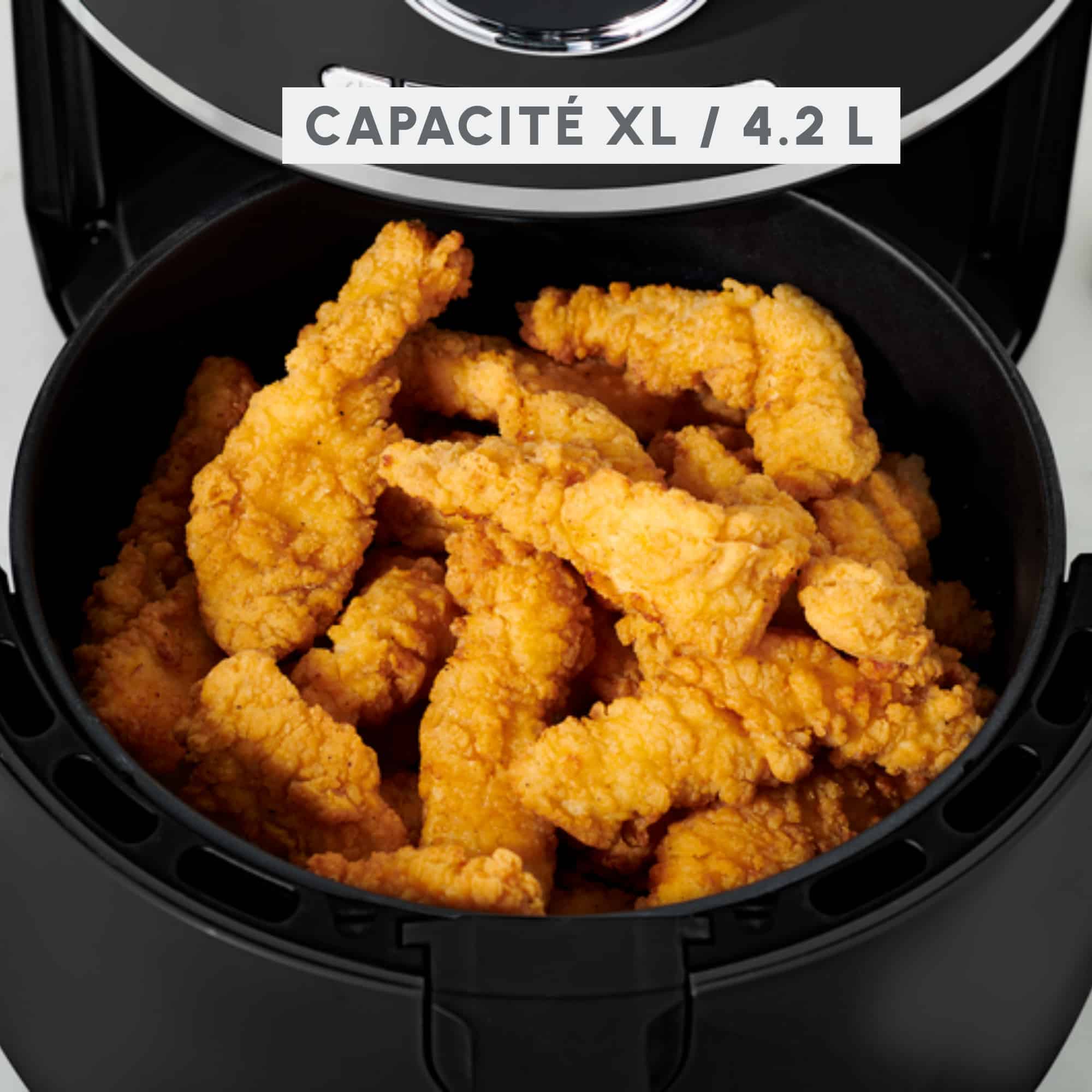 air-fryer-moulinex-ez111810-4-2-litres-noir-3