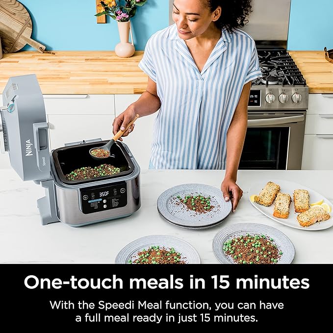 air-fryer-ninja-sf301-5-7-litres-gris-2