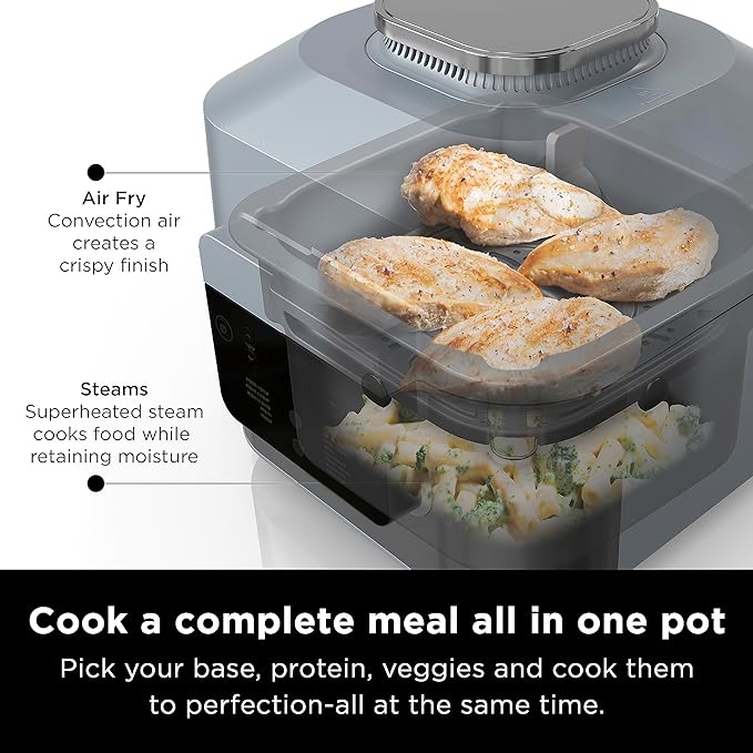 air-fryer-ninja-sf301-5-7-litres-gris-3