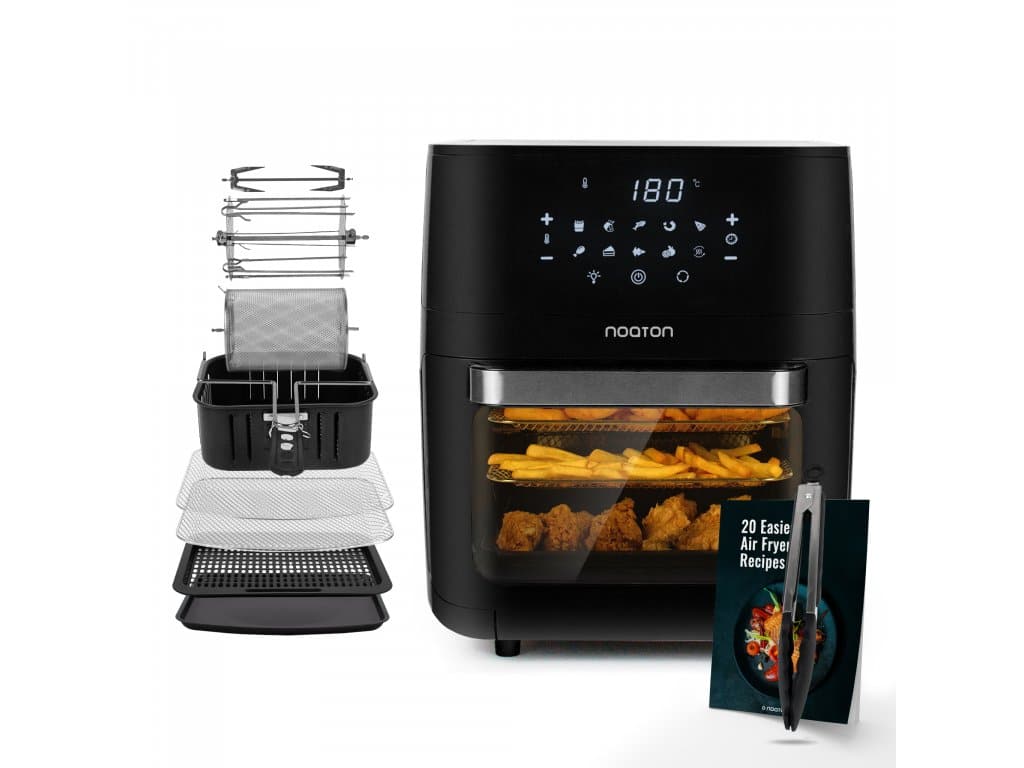 air-fryer-noaton-a120-ultra-pro-12-litres-noir-3