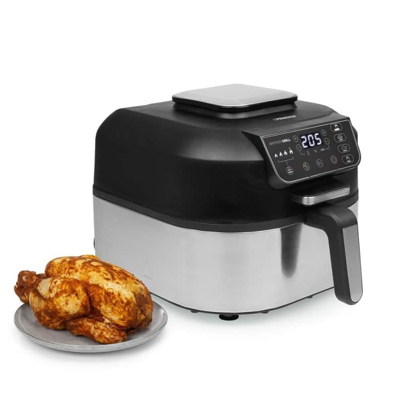 air-fryer-princess-01-182092-01-001-5-6-litres-inox-2