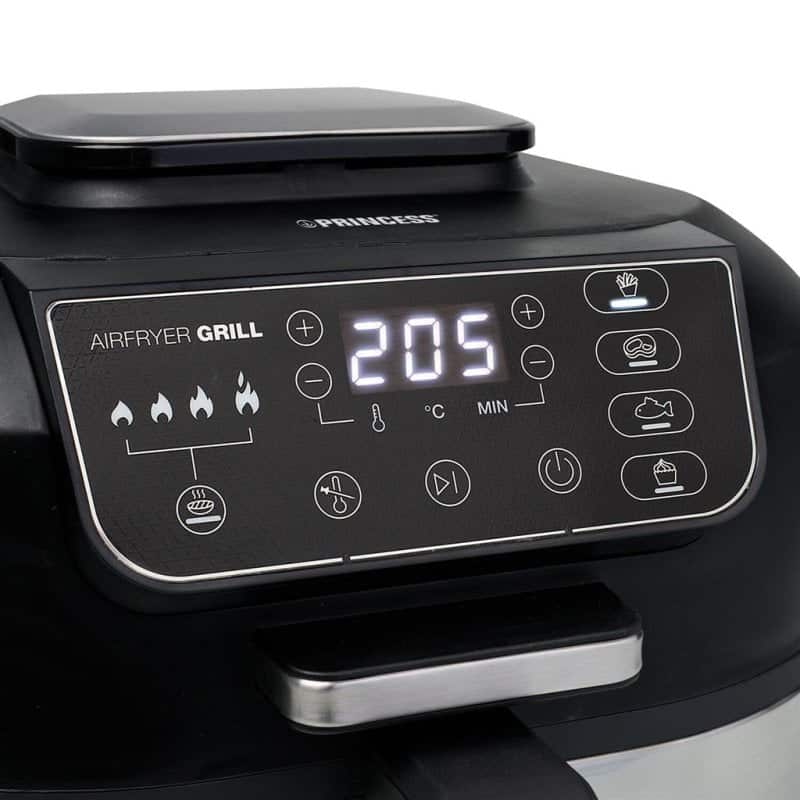 air-fryer-princess-01-182092-01-001-5-6-litres-inox-3