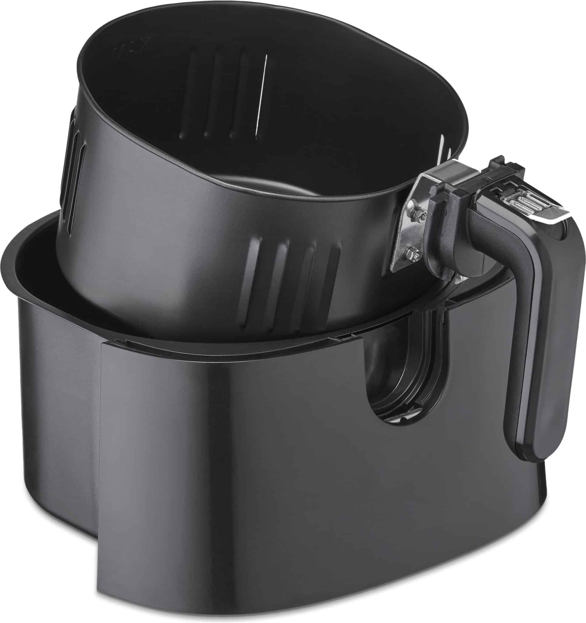 Trisa Tasty Fry 3L - Image 3