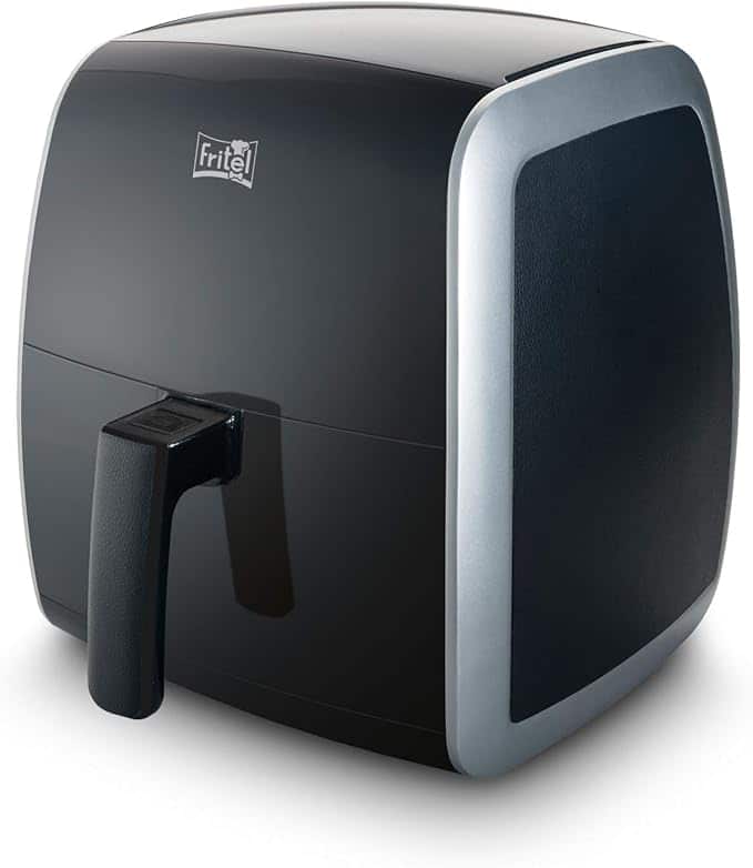 friteuse-sans-huile-fritel-3-2-litres-2