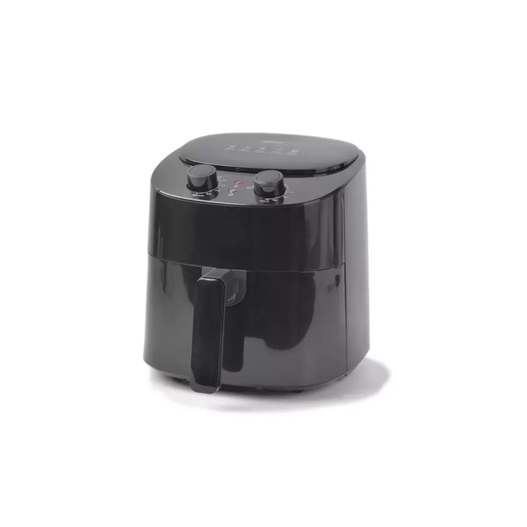 friteuse-sans-huile-qilive-5858-1