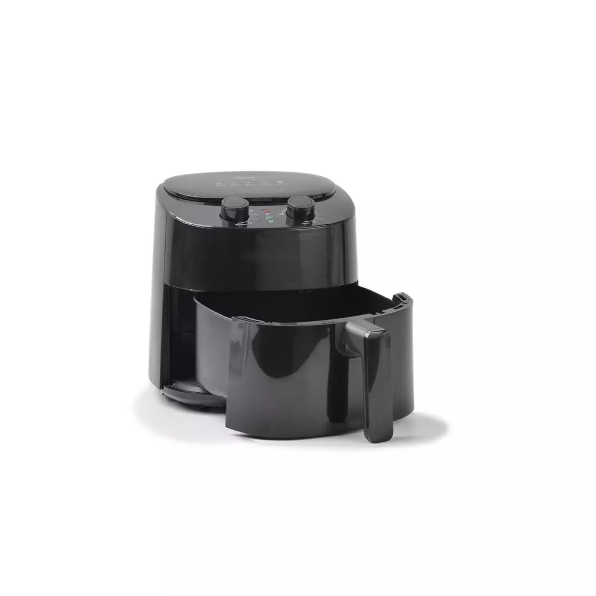 friteuse-sans-huile-qilive-5858-2