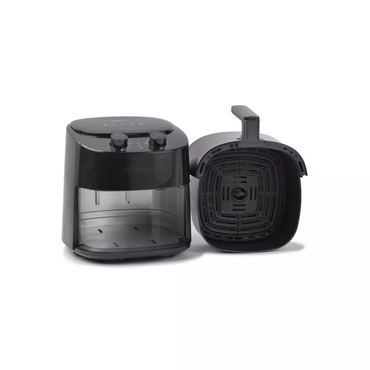 friteuse-sans-huile-qilive-5858-3