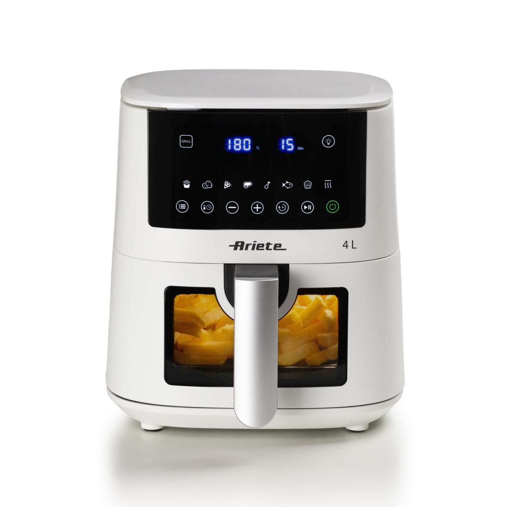 air-fryer-4633-00-4-litres-blanc
