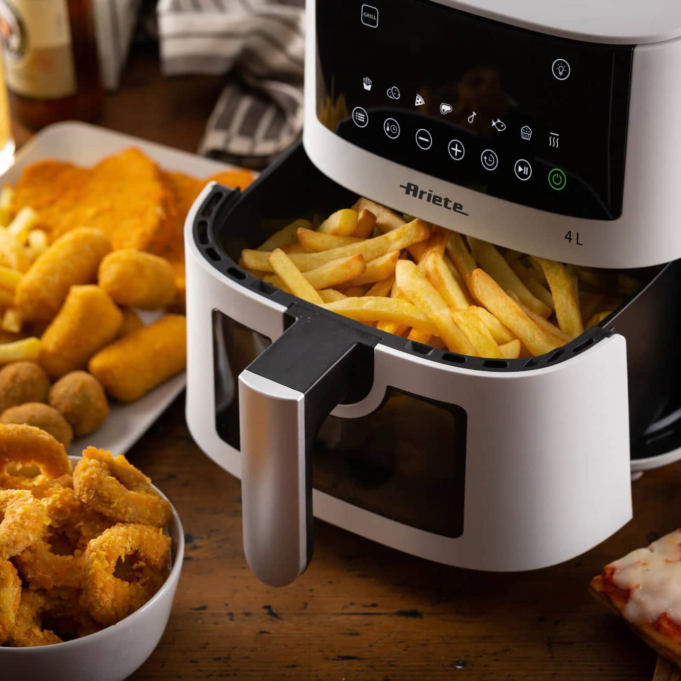 air-fryer-4633-00-4-litres-blanc-2