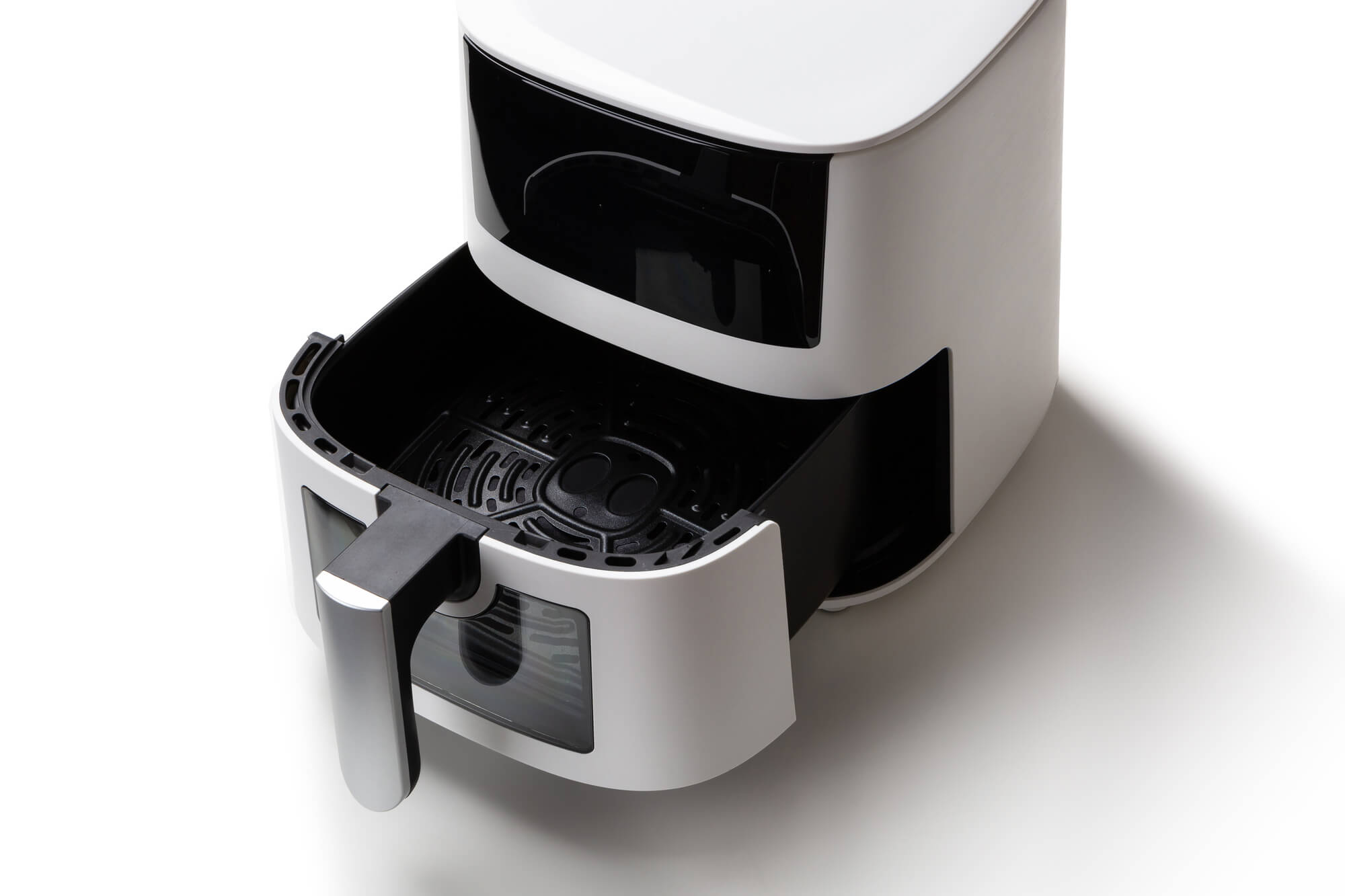 air-fryer-4633-00-4-litres-blanc-3