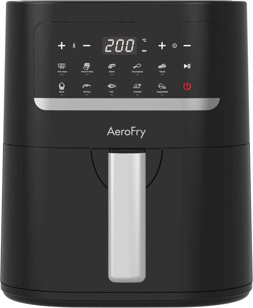 air-fryer-aerofry-aero45-4-5-litres-noir