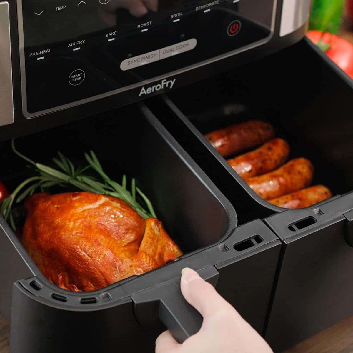 air-fryer-aerofry-aero9-9-litres-noir-3