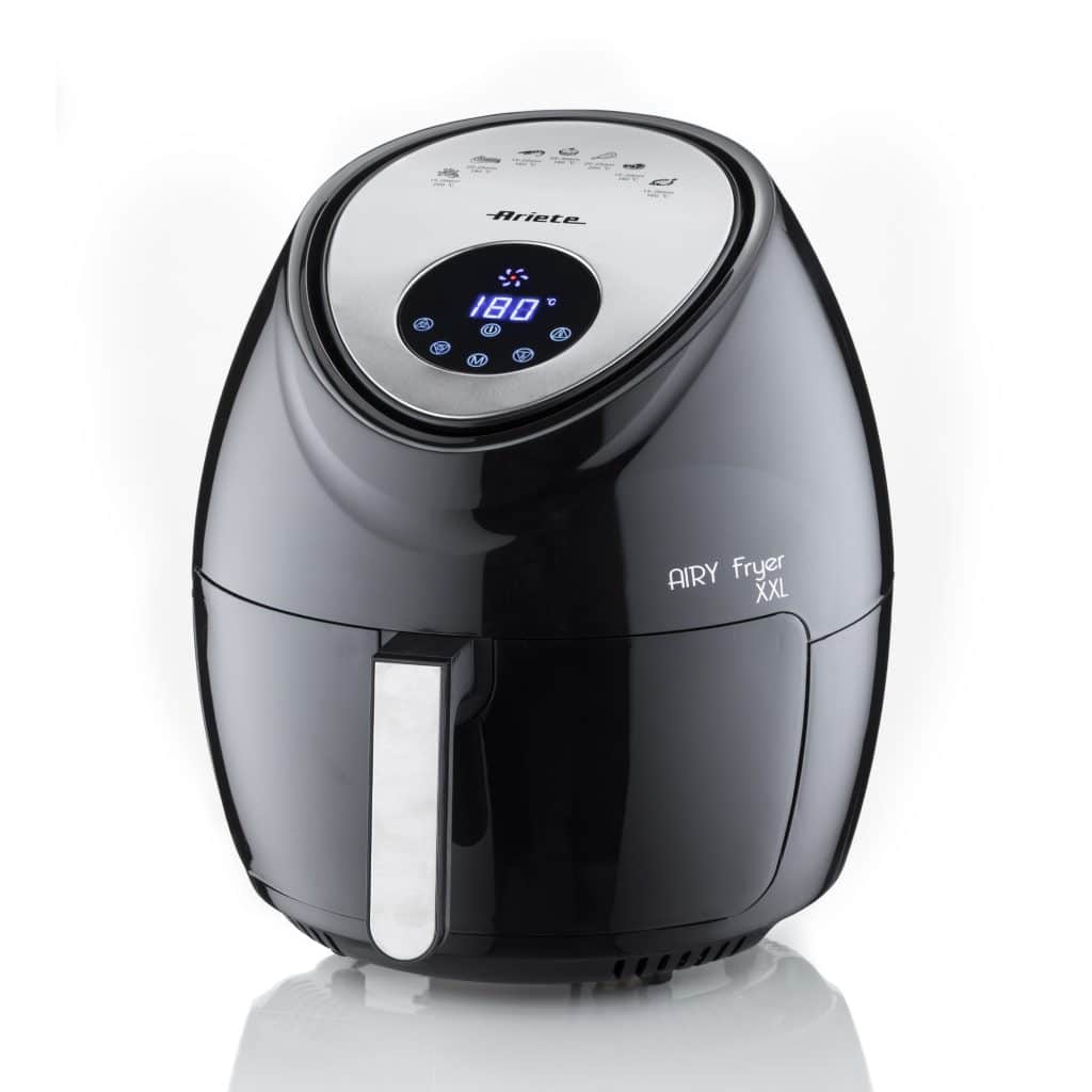 air-fryer-ariete-4618-00-noir-5-5-litres-noir