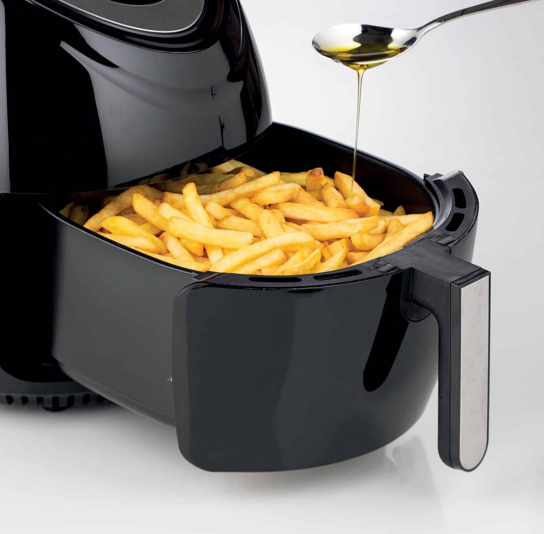 air-fryer-ariete-4618-00-noir-5-5-litres-noir-2