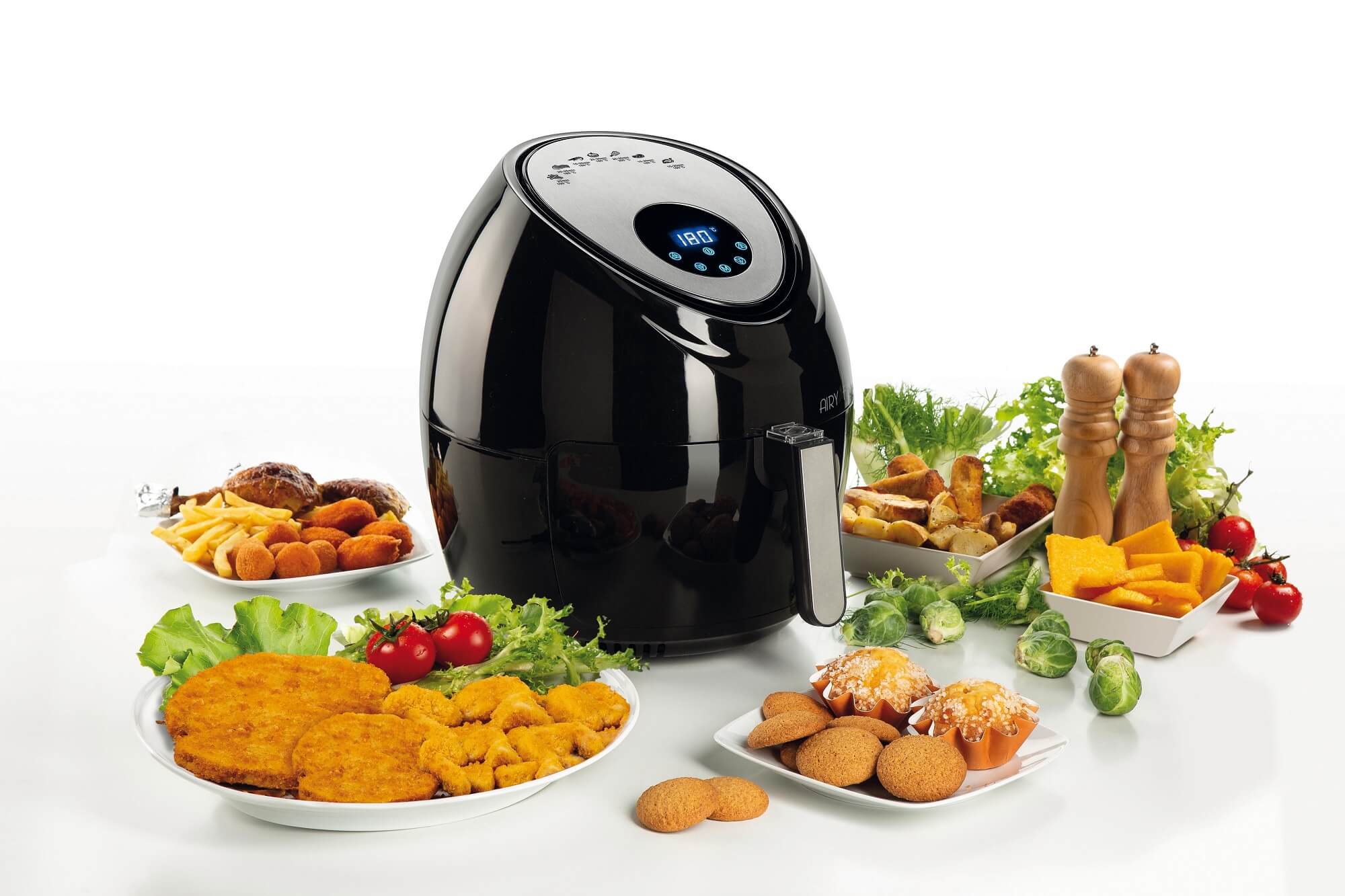air-fryer-ariete-4618-00-noir-5-5-litres-noir-3