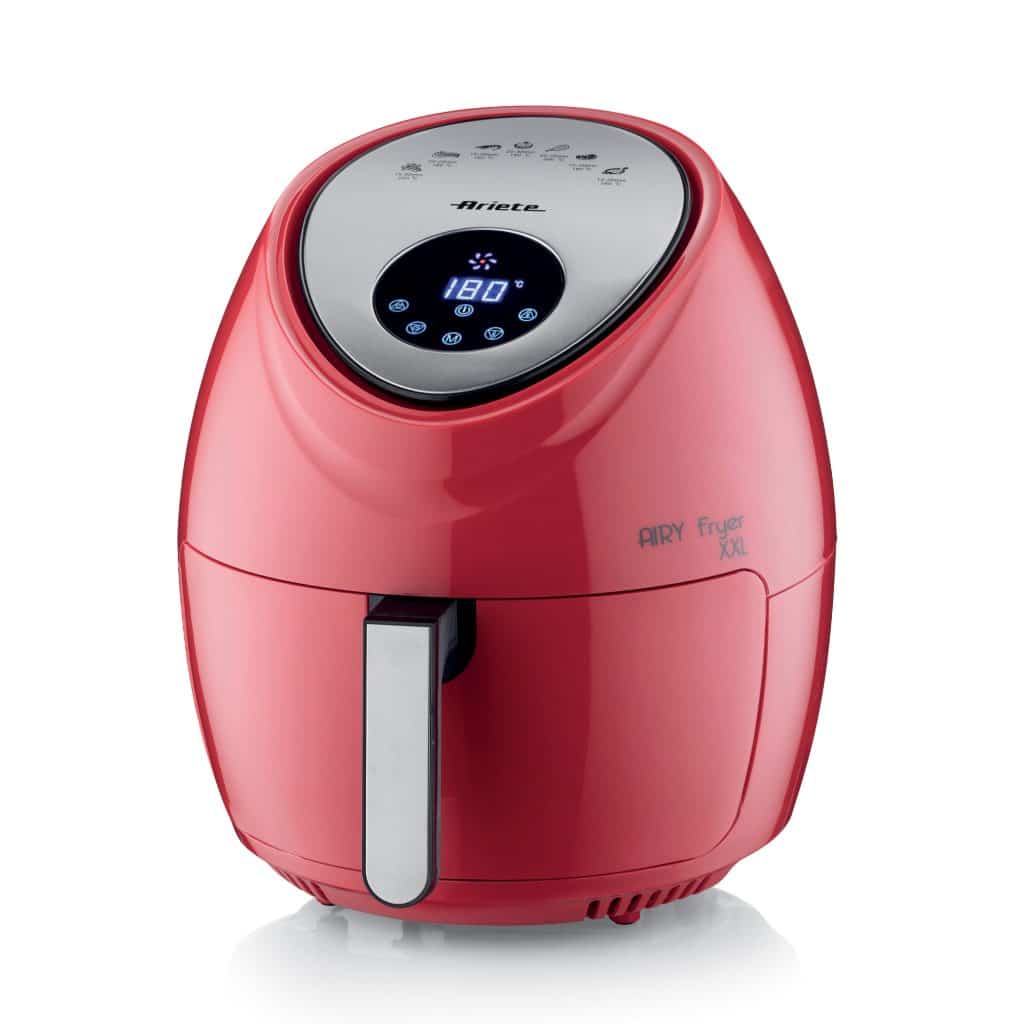 air-fryer-ariete-4618-01-5-5-litres-rouge