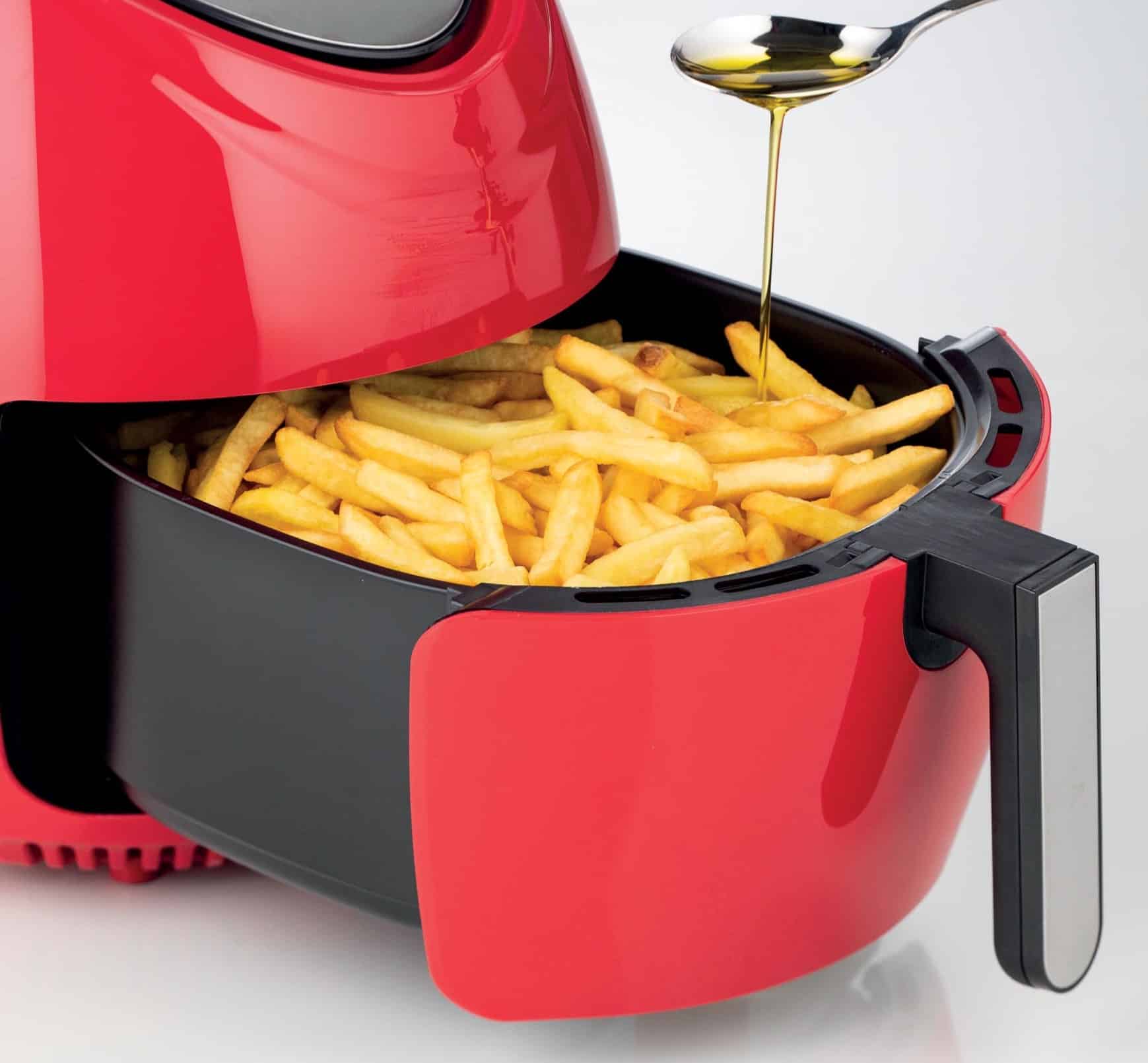 air-fryer-ariete-4618-01-5-5-litres-rouge-2
