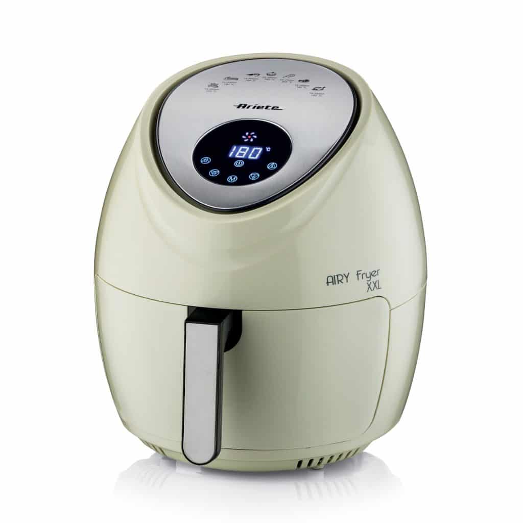 air-fryer-ariete-4618-02-beige-5-5-litres-blanc
