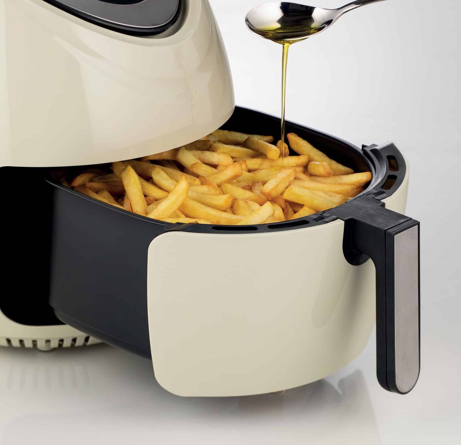 air-fryer-ariete-4618-02-beige-5-5-litres-blanc-2