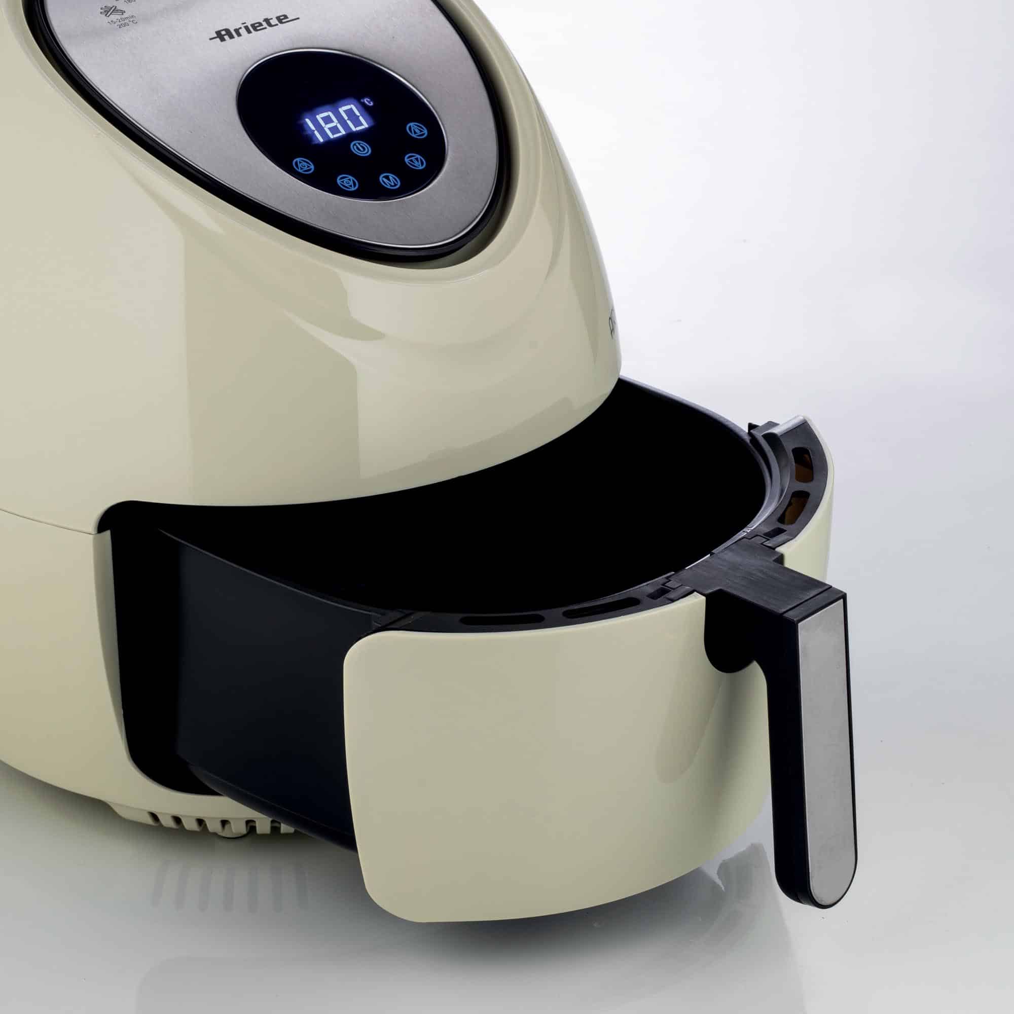 air-fryer-ariete-4618-02-beige-5-5-litres-blanc-3