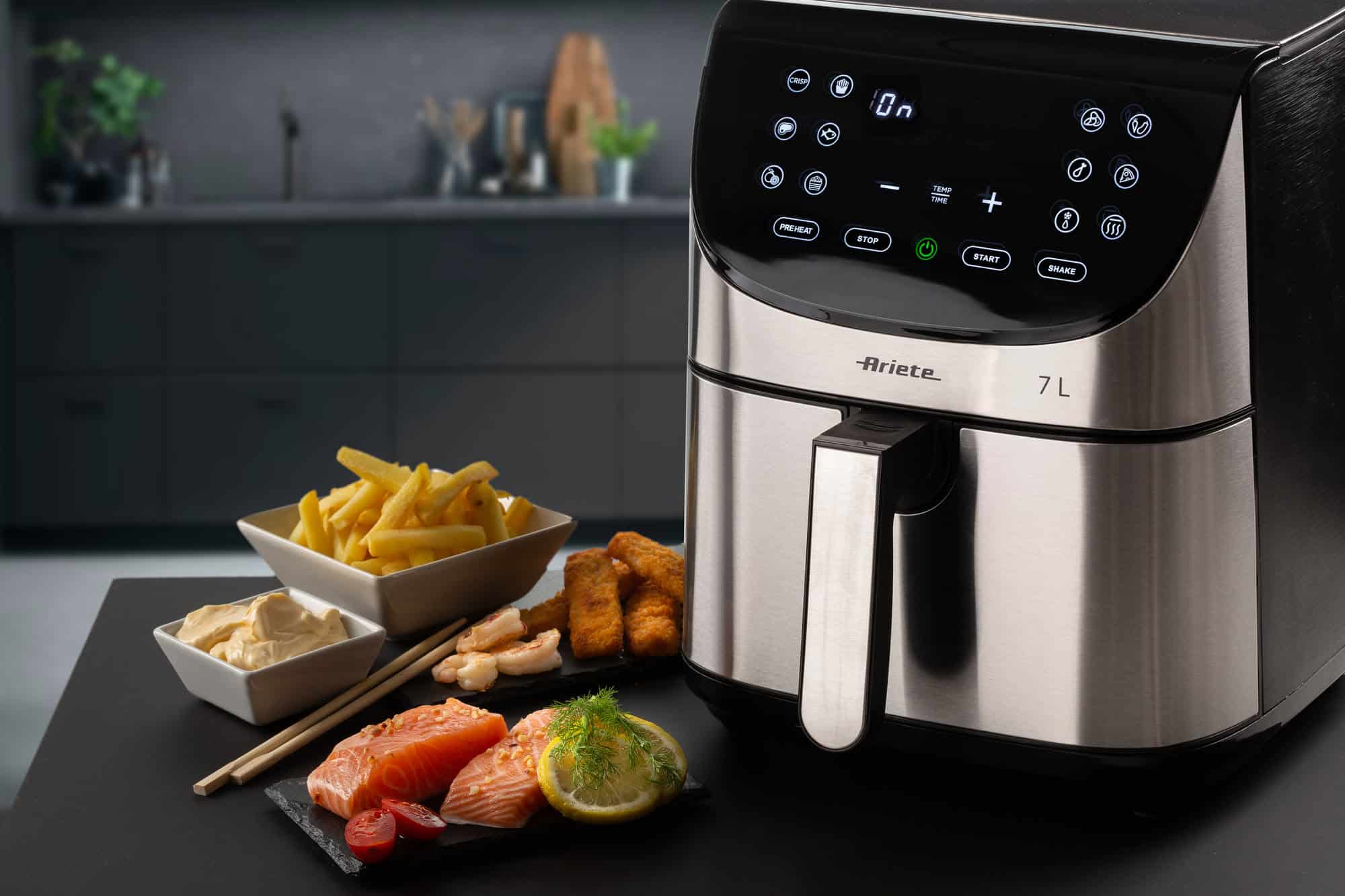air-fryer-ariete-4628-00-metal-7-litres-inox-3