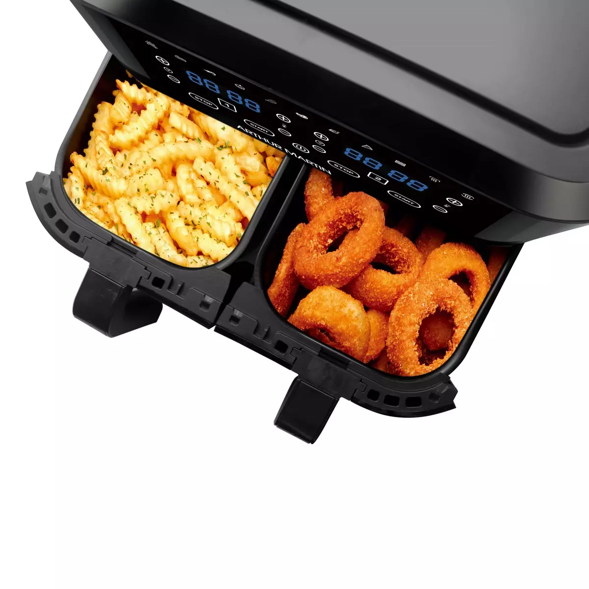 air-fryer-arthur-martin-ampaf86-9-litres-noir-3