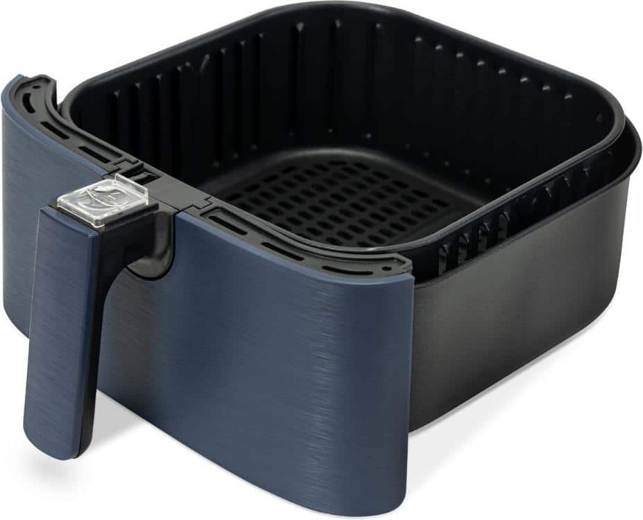 air-fryer-cosori-premium-chef-edition-5-5-litres-bleu-3