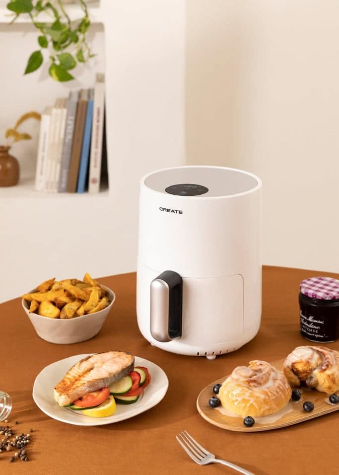 air-fryer-create-friteuse-sans-huile-blanc-1-5-litre-3