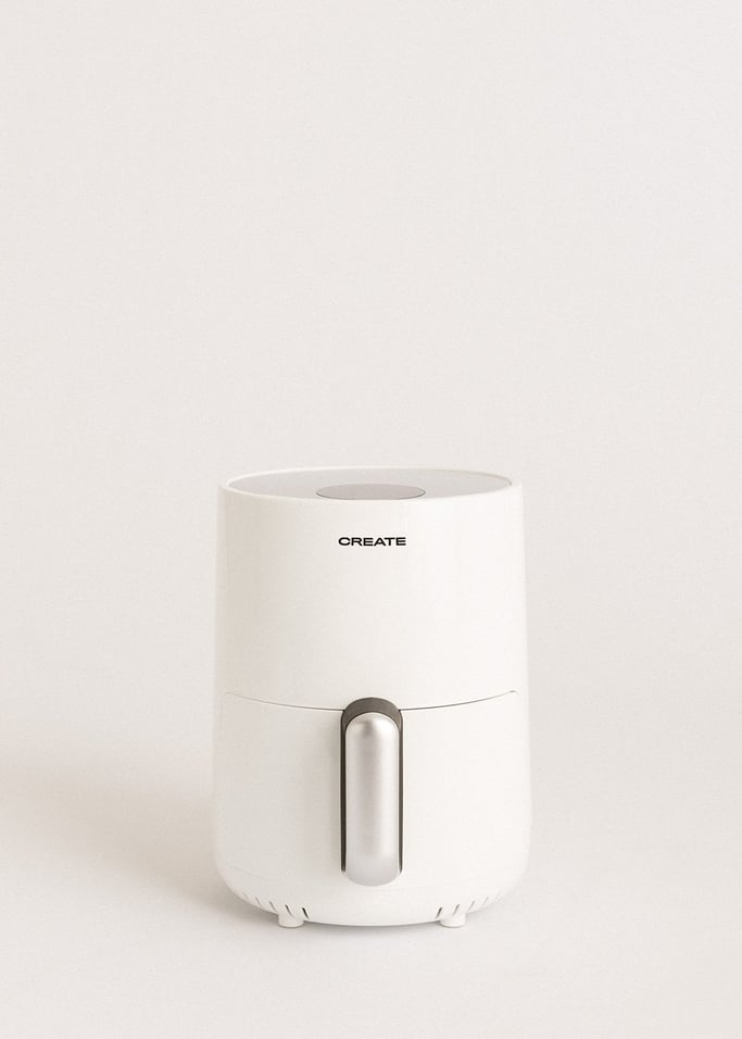 air-fryer-create-friteuse-sans-huile-blanc-1-5-litre