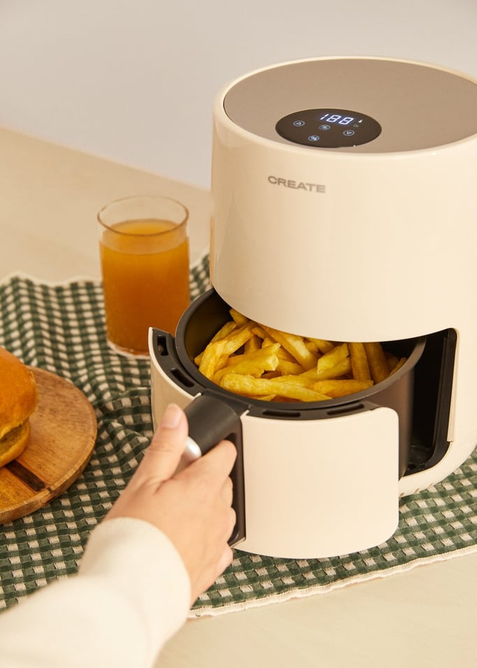 air-fryer-create-friteuse-sans-huile-blanc-casse-1-5-litre-2