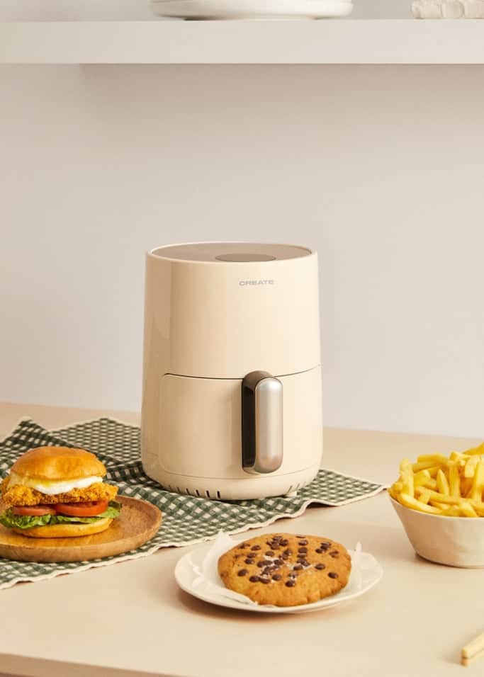air-fryer-create-friteuse-sans-huile-blanc-casse-1-5-litre-3