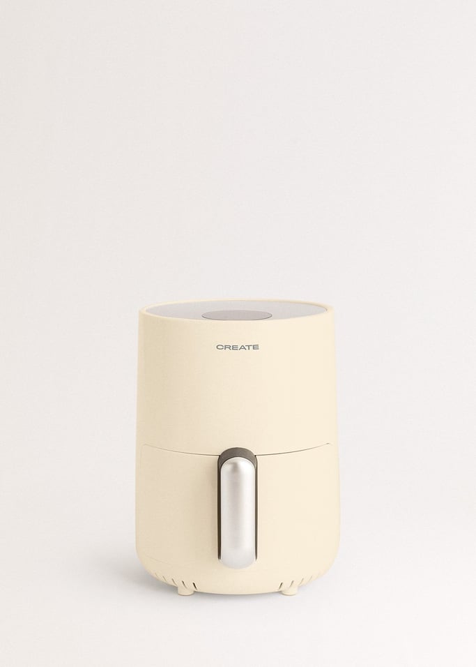 air-fryer-create-friteuse-sans-huile-blanc-casse-1-5-litre
